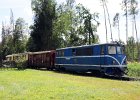 2020.08.27 JHMD T47.015 und T47.005 Jindřichův Hradec - Nová Bystřice (6).JPG